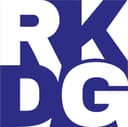 Rekadigi Logo